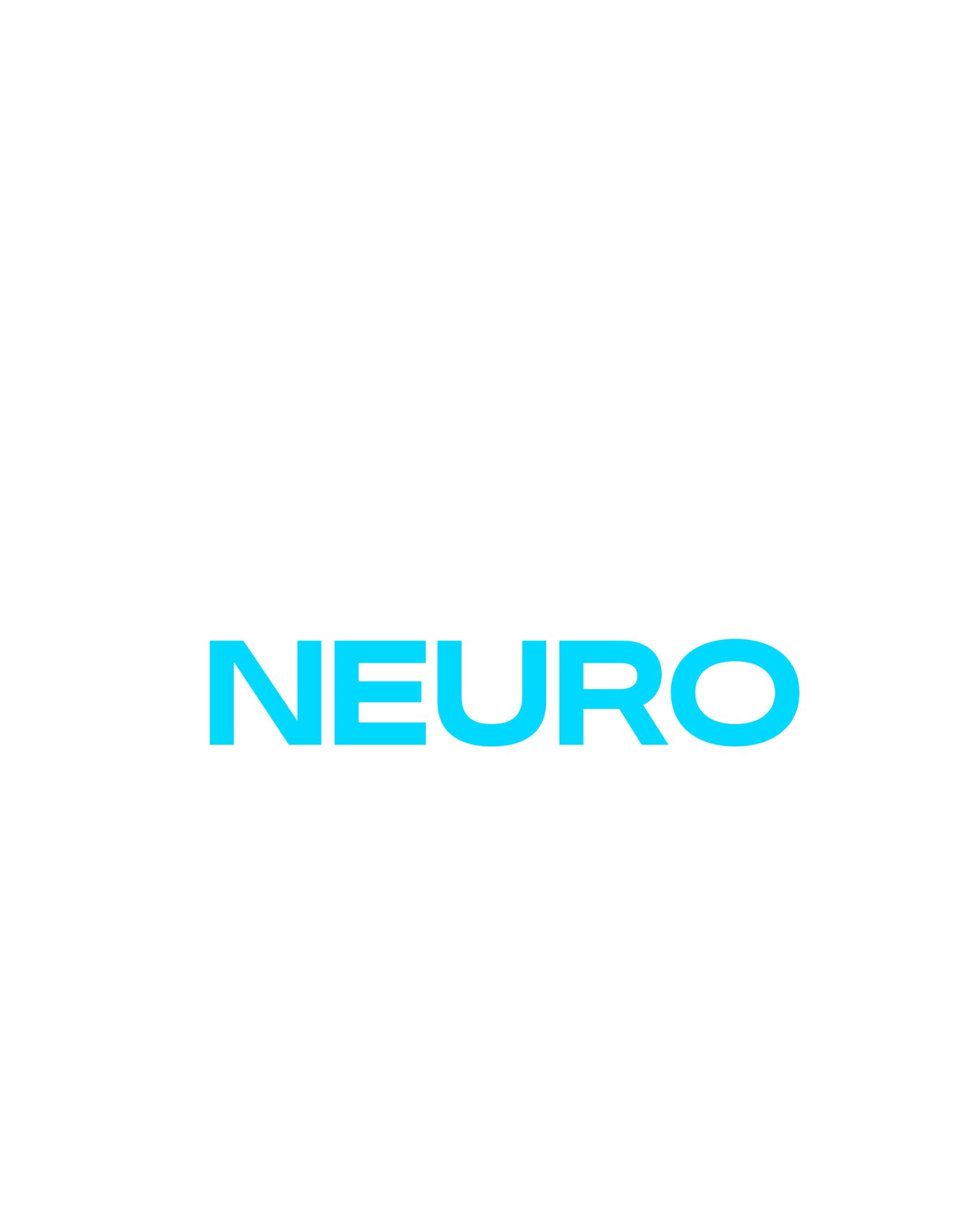 Revista Neuro